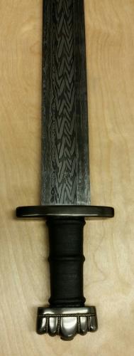 2015-09-26-20.49.58-387x1024-1