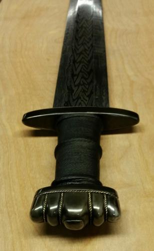 2015-09-26-20.51.53-630x1024-1