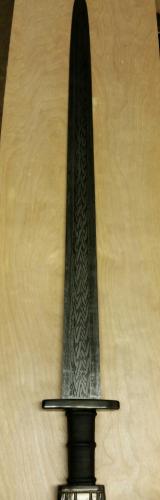 2015-09-26-20.53.30-328x1024-1