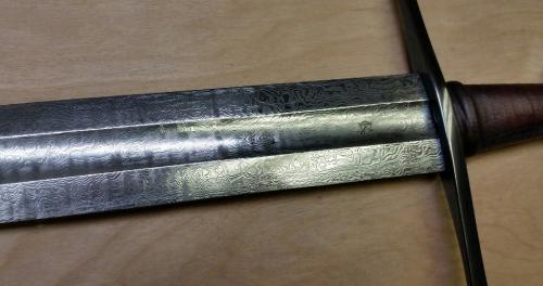 2016-05-27-09.27.14-1024x541-1