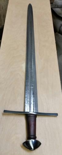 2016-05-27-09.27.50-413x1024-1