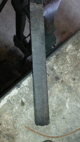 20160117_113807-576x1024-1