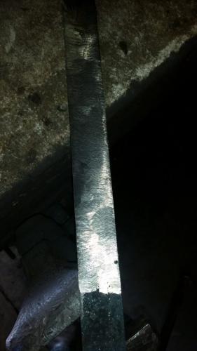 20160117_113820-576x1024-1