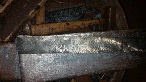 20160117_113835-1024x576-1