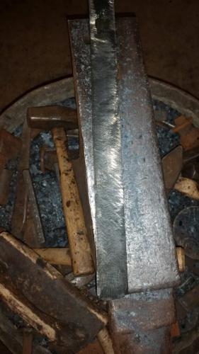 20160117_113846-576x1024-1