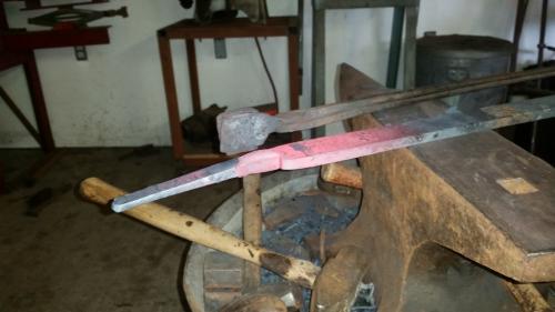 20160117_122009-1024x576-1