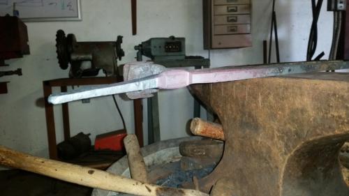 20160117_122018-1024x576-1