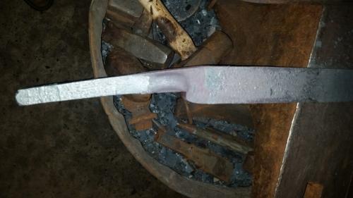 20160117_122027-1024x576-1