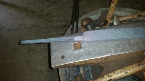 20160117_122834-1024x576-1