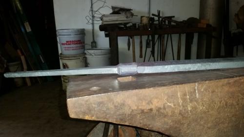 20160117_122842-1024x576-1