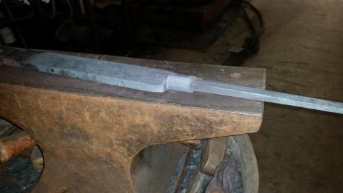 20160117_122851-1024x576-1