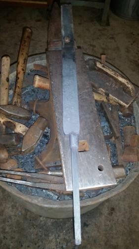 20160117_122859-576x1024-1