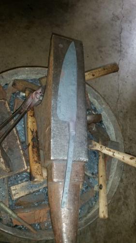 20160117_133334-576x1024-1