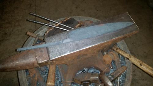 20160117_133344-1024x576-1