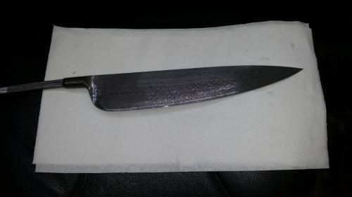 20160214_141117-1024x576-1