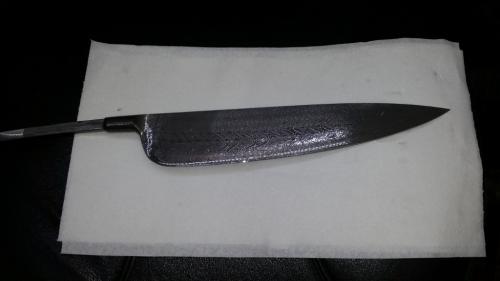 20160214_141122-1024x576-1