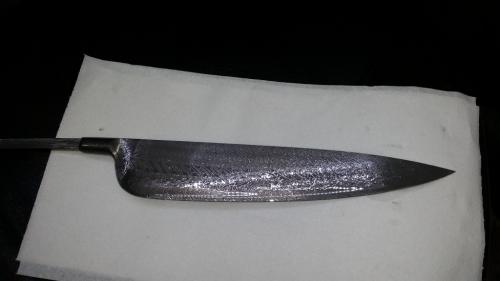 20160214_141135-1024x576-1