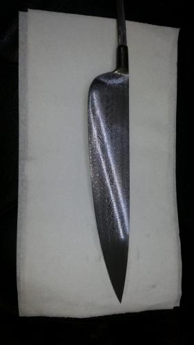 20160214_141211-576x1024-1