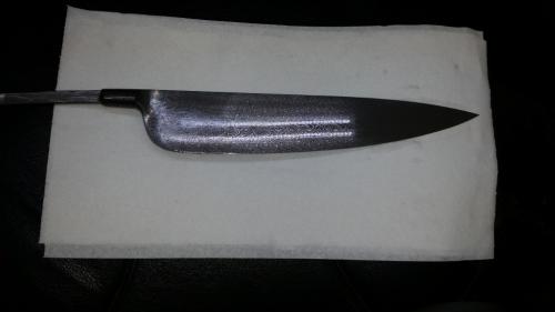 20160214_141228-1024x576-1