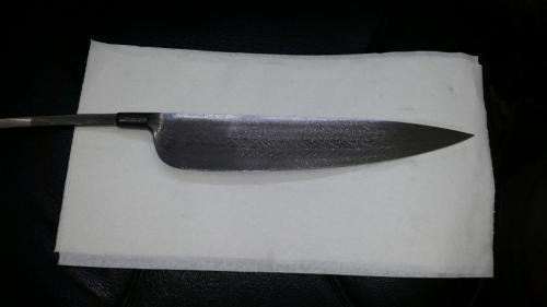 20160214_141242-1024x576-1