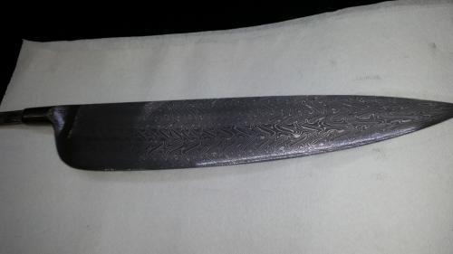 20160214_141313-1024x576-1