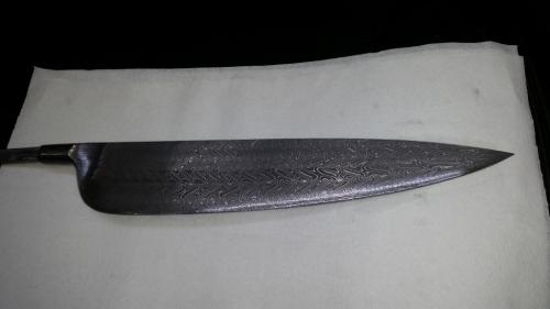 20160214_141323-1024x576-1