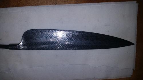 20160223_195558-1024x576-1