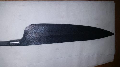 20160223_195603-1024x576-1