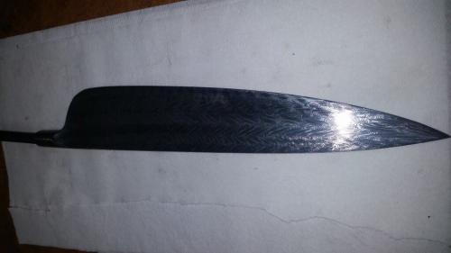 20160223_195610-1024x576-1