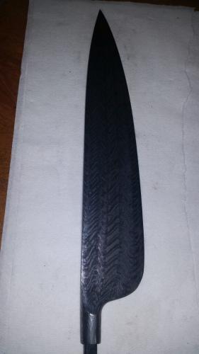 20160223_195616-576x1024-1