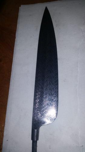 20160223_195622-576x1024-1