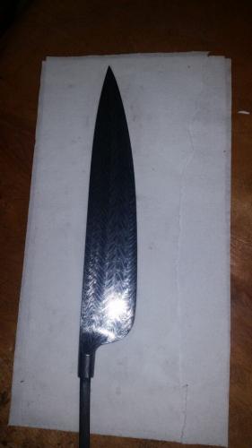 20160223_195626-576x1024-1