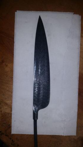 20160223_195631-576x1024-1