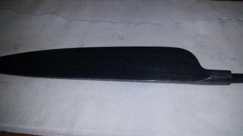 20160223_195638-1024x576-1