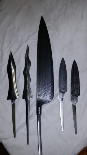 20160224_194845-576x1024-1