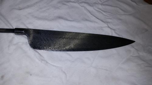 20160224_195050-1024x576-1