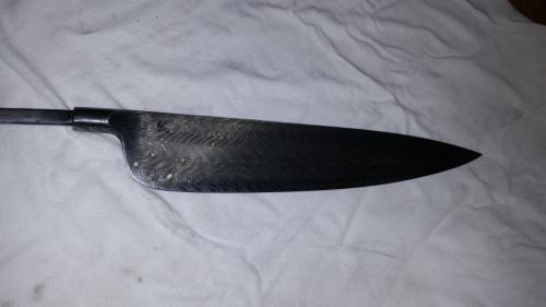 20160224_195055-1024x576-1