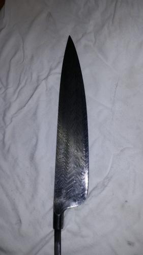 20160224_195059-576x1024-1