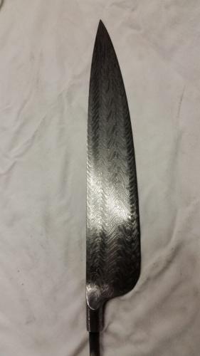 20160224_195133-576x1024-1