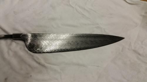 20160224_195150-1024x576-1