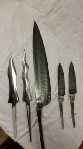 20160224_195215-576x1024-1