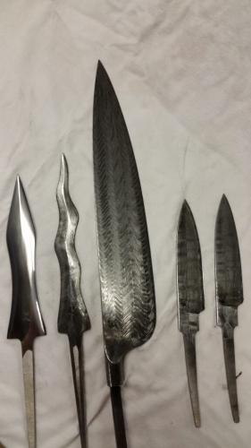 20160224_195218-576x1024-1