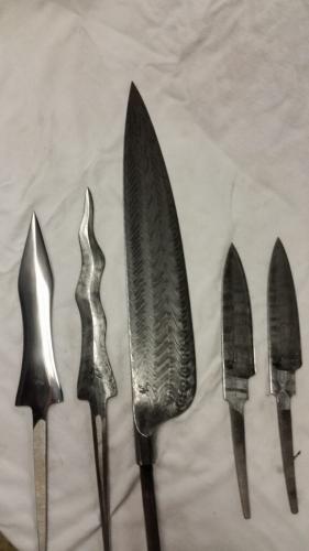 20160224_195220-576x1024-1