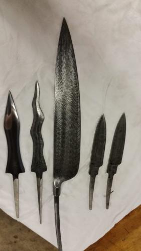 20160224_195231-576x1024-1