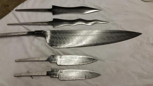 20160224_195243-1024x576-1