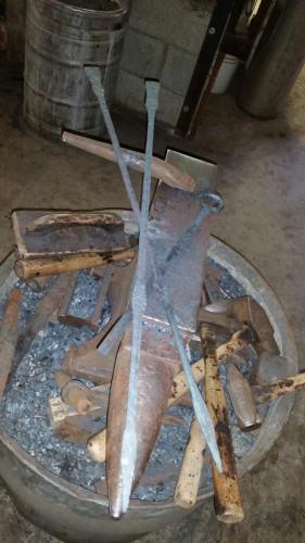 20160228_161010-576x1024-1