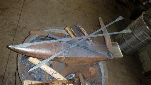 20160228_161022-1024x576-1