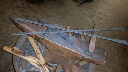 20160228_161032-1024x576-1