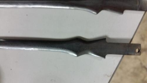 20160303_202506-1024x576-1