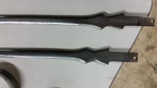 20160303_202510-1024x576-1